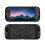 Ergonomic TPU Case for  2 Shockproof Anti-Scratch Protective Grip Cover with Enhanced Handling A 5