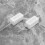 10 Pcs Axial Lead Ceramic Cement Resistor 0.5 Ohm 5W 7