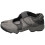 Nike (36.5) Nike Air Rift Damen Wandelsandalen Grau Asch 2
