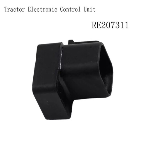 RE207311 Tractor Electronic Control Unit for 2