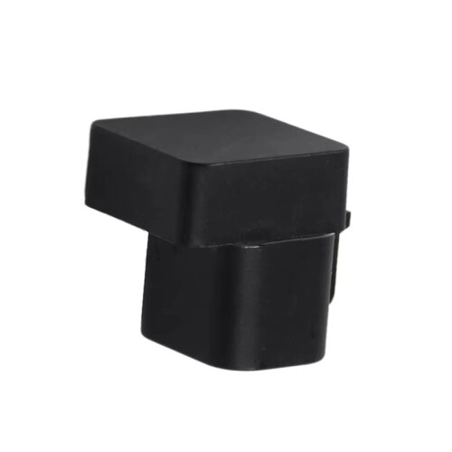 RE207311 Tractor Electronic Control Unit for 1
