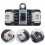 For  CyberBrick Power  Module with 2Pin XH2.54 Connector 3D Printer Accessories for 2