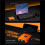 AX360M Keyboard and Mouse Adapter for IOS//PS4/NS Console FPS Gaming Converter Mobile App Setup Type C 5
