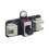 For  CyberBrick Power  Module with 2Pin XH2.54 Connector 3D Printer Accessories for 3