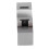 Precision Alloy Steel Angle Gauge Micro Adjustable V Block for Milling Work 15