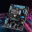 SX460 Input 190-264VAC Automatic Engine Voltage Regulator AVR Generator Accessories Engine Voltage Regulator 6
