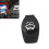 Car Windshield Washer Reservoir Tank Cap for   EA888 Engine Car Accessories 4