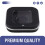 NEEWER Variable ND Filter Set for  Osmo Pocket 3 Magnetic ND2-32 Neutral Density Action Camera Lens Filter 2