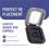 NEEWER Variable ND Filter Set for  Osmo Pocket 3 Magnetic ND2-32 Neutral Density Action Camera Lens Filter 7