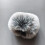 2Pcs for  H1essential Essential Recorder Mic Wind Cover Fur Cover Microphone Cover 6