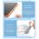 Digital Product Cleaning Multi-Function Electronic Cleaner : Keyboard, Screen, Phone, Headphone Cleaning Tools, 14-in-1 9