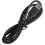 For  Consult Interface 14Pin USB Car Diagnostic OBD Fault Code Cable Tool for  14Pin Consult OBD 2 Scanner 5