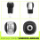 Palanca de Cambios Manual para  Freelander 2 L359 2006-2015 A 7