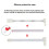 Upgrades Cable Management Chain Kit - Anti- Drag Chain for X/Y Axis Cable Management Easy Install 10
