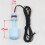 Commercial Ice Machine Water Level Float  Probe Universal Two- Float Sensor Ice Granulator Accessories 4