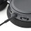 Replacement Stereo Audio Cable Extension Cord for  Arctis 3 5 7 Pro Wireless Gaming Headphone Headset 10