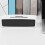 For Boses Sound Link  1/2 Wireless  Speaker Silicone Protective Case Shockproof Anti-Fall Cover Shell,C 2