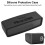 For Boses Sound Link  1/2 Wireless  Speaker Silicone Protective Case Shockproof Anti-Fall Cover Shell,C 4