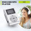 USB Clip MP3 Player Video Screen Support 32GB Micro- TF Card 2