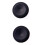 2pcs Thumbsticks for  Elite Controller 1698 Concave Short Replacement Analog Sticks Enhanced Grip 3