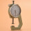 Zakdiktemeter Gage Tool 0 Tot 20 mm 8
