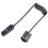 Remote  for Convoy L21B S21B S21A Flashlight 40-85cm Scalable 5