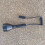 Remote  for Convoy L21B S21B S21A Flashlight 40-85cm Scalable 7
