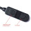 Remote  for Convoy L21B S21B S21A Flashlight 40-85cm Scalable 8