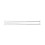 For  Quest 3 VR Headset Controller Wrist Strap Controller Strap Tie Left and Right Replacement Parts 5