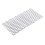 Platinum Titanium Metal Mesh Cathode Wire Plating Pen System Plating Machine Accessories Set Jewelry Tools 2