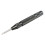 Adjustable Spring Pressure Heavy Duty Automatic Centre Punch Spring Loaded Metal Wood Press Dent  1Pc 1