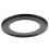 58mm to 82mm Camera Filter Lens 58mm-82mm Step  Ring Adapter 6