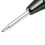 Adjustable Spring Pressure Heavy Duty Automatic Centre Punch Spring Loaded Metal Wood Press Dent  1Pc 5