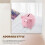 Ceramic Keepsake Piggy Bank, 1