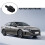 Brake Light  Lamp for  Maxima Altima Pathfinder Frontier Sentra 4