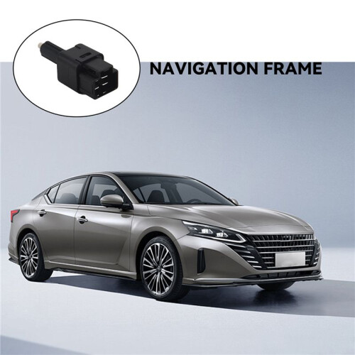Bromsljusbrytare Lampa för  Maxima Altima Pathfinder Frontier Sentra