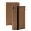 Capa para Tablet ALLDOCUBE IPlay40 Capa de Couro PU de 10,4 Polegadas para Tablet com Capa para  IPlay 40 (Ouro) 7