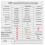 ANENG CM86 Clamp Meter 600A AC/ Current Voltage Diode Digital Multimeter NCV Voltage Detection Professional Electrician Tools 4