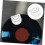 Anti-Static Record Mitts Vinyl Record Cleaner Gloves with Microfiber Material for Safe LP Handling 7
