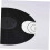 Anti-Static Record Mitts Vinyl Record Cleaner Gloves with Microfiber Material for Safe LP Handling 8