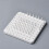 Ceramic Refractory Pad Support Nail Kiln Tool High Temperature Resistant Material Pottery Tools Clay Object Firing Tool 3
