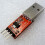 USB  5V to 3.3V Multipurpose Voltage Regulator Buck Module for Esp8266 Zigbee FPGA CPLD Development Board 5