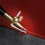 6 in 1 Leather Groover Tool, with Adjustable Stitching Groover, Leather Carving Cutting Tools, Leather Working Tools 4