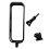 Protective Camera Housing Frame Case for Insta 360 X5 Anti Fall Action Frame Camera Mount Accessories 2