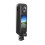 Protective Camera Housing Frame Case for Insta 360 X5 Anti Fall Action Frame Camera Mount Accessories 3