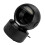 NETUM Desktop 2D QR Barcode Scanner, A5 Hands-Free Omnidirectional USB  Barcode Reader 1D QR Screen Barcodes Scanning 6