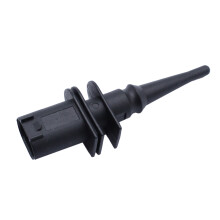 1Pcs Outside Air Ambient Temperature Sensor 65816905133 for - Cooper E46 E87 E90 E65 E38 65816905133