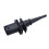 1Pcs Outside Air Ambient Temperature Sensor 65816905133 for -  Cooper E46 E87 E90 E65 E38 65816905133 6