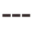 Versatile and Efficient Tip Scraper Knife for  Cooktop for Printers Cooktop Surfaces Ceranfeld Maintenance 3set 6