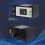 SK150S CNC Finished+433M Kit Adjustable  Voltage Regulator Constant Voltage Constant Current 8A 150W Step-Down Module 6